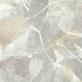 Alternative view of Time 2015 Tİ20- Tİ2001 İthal Duvar Kağıdı 10m²