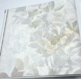 Time 2015 Tİ20- Tİ2003 İthal Duvar Kağıdı 10m²