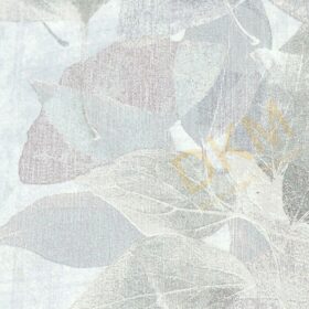 Alternative view of Time 2015 Tİ20- Tİ2003 İthal Duvar Kağıdı 10m²