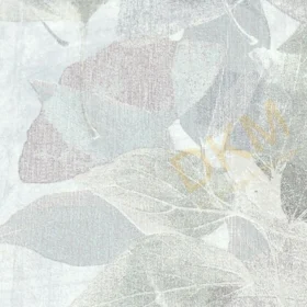 Alternative view of Time 2015 Tİ20- Tİ2003 İthal Duvar Kağıdı 10m²