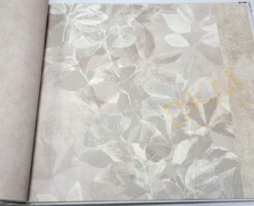 Time 2015 Tİ20- Tİ2004 İthal Duvar Kağıdı 10m²