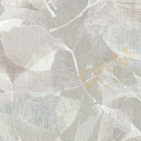 Alternative view of Time 2015 Tİ20- Tİ2004 İthal Duvar Kağıdı 10m²