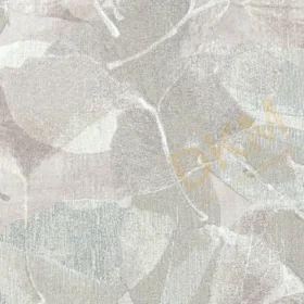 Alternative view of Time 2015 Tİ20- Tİ2004 İthal Duvar Kağıdı 10m²