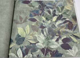 Time 2015 Tİ20- Tİ2005 İthal Duvar Kağıdı 10m²