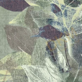 Alternative view of Time 2015 Tİ20- Tİ2005 İthal Duvar Kağıdı 10m²