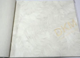 Time 2015 Tİ21- Tİ2101 İthal Duvar Kağıdı 10m²