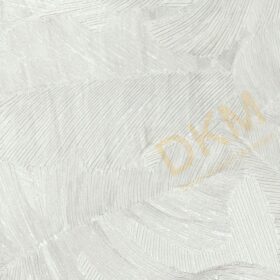 Alternative view of Time 2015 Tİ21- Tİ2101 İthal Duvar Kağıdı 10m²