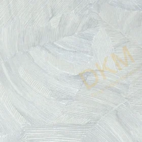 Alternative view of Time 2015 Tİ21- Tİ2104 İthal Duvar Kağıdı 10m²