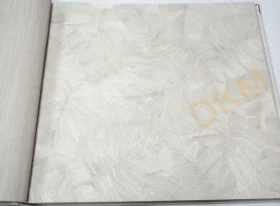 Time 2015 Tİ21- Tİ2105 İthal Duvar Kağıdı 10m²