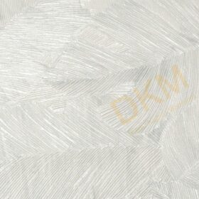 Alternative view of Time 2015 Tİ21- Tİ2105 İthal Duvar Kağıdı 10m²