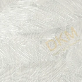 Alternative view of Time 2015 Tİ21- Tİ2105 İthal Duvar Kağıdı 10m²