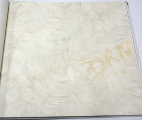 Time 2015 Tİ21- Tİ2106 İthal Duvar Kağıdı 10m²