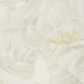 Alternative view of Time 2015 Tİ21- Tİ2106 İthal Duvar Kağıdı 10m²