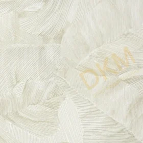 Alternative view of Time 2015 Tİ21- Tİ2106 İthal Duvar Kağıdı 10m²