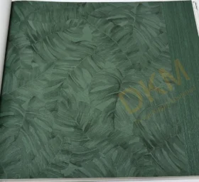 Time 2015 Tİ21- Tİ2107 İthal Duvar Kağıdı 10m²