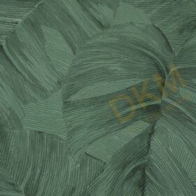 Alternative view of Time 2015 Tİ21- Tİ2107 İthal Duvar Kağıdı 10m²