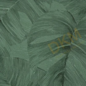 Alternative view of Time 2015 Tİ21- Tİ2107 İthal Duvar Kağıdı 10m²