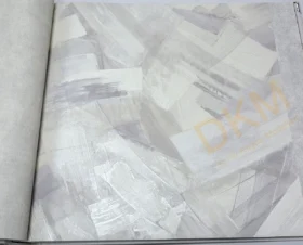 Time 2015 Tİ30- Tİ3001 İthal Duvar Kağıdı 10m²