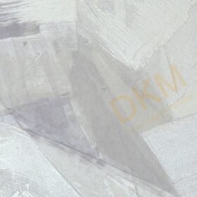 Alternative view of Time 2015 Tİ30- Tİ3001 İthal Duvar Kağıdı 10m²