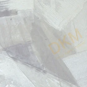 Alternative view of Time 2015 Tİ30- Tİ3001 İthal Duvar Kağıdı 10m²