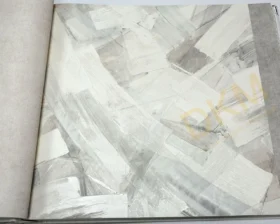 Time 2015 Tİ30- Tİ3002 İthal Duvar Kağıdı 10m²