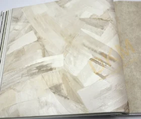 Time 2015 Tİ30- Tİ3003 İthal Duvar Kağıdı 10m²