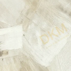 Alternative view of Time 2015 Tİ30- Tİ3003 İthal Duvar Kağıdı 10m²