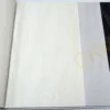 Time 2015 Tİ31- Tİ3101 İthal Duvar Kağıdı 10m²