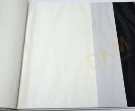 Time 2015 Tİ31- Tİ3101 İthal Duvar Kağıdı 10m²