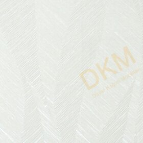 Alternative view of Time 2015 Tİ31- Tİ3101 İthal Duvar Kağıdı 10m²