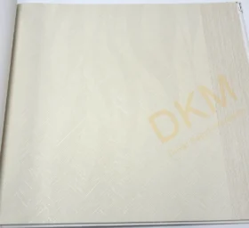 Time 2015 Tİ31- Tİ3102 İthal Duvar Kağıdı 10m²