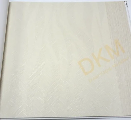 Time 2015 Tİ31- Tİ3102 İthal Duvar Kağıdı 10m²