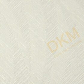 Alternative view of Time 2015 Tİ31- Tİ3102 İthal Duvar Kağıdı 10m²