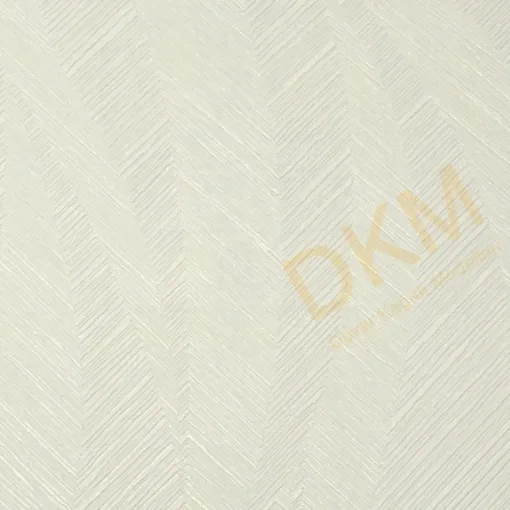 Time 2015 Tİ31- Tİ3102 İthal Duvar Kağıdı 10m² - Görsel 2