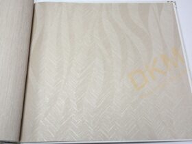 Time 2015 Tİ31- Tİ3103 İthal Duvar Kağıdı 10m²