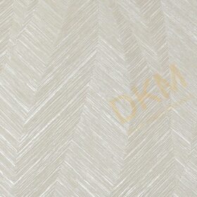 Alternative view of Time 2015 Tİ31- Tİ3103 İthal Duvar Kağıdı 10m²