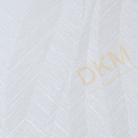 Alternative view of Time 2015 Tİ31- Tİ3104 İthal Duvar Kağıdı 10m²