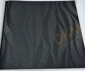 Time 2015 Tİ31- Tİ3105 İthal Duvar Kağıdı 10m²