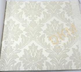 Time 2015 Tİ32- Tİ3201 İthal Duvar Kağıdı 10m²