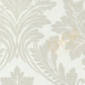 Alternative view of Time 2015 Tİ32- Tİ3201 İthal Duvar Kağıdı 10m²