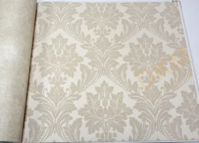 Time 2015 Tİ32- Tİ3202 İthal Duvar Kağıdı 10m²