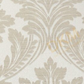 Alternative view of Time 2015 Tİ32- Tİ3202 İthal Duvar Kağıdı 10m²