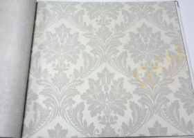 Time 2015 Tİ32- Tİ3209 İthal Duvar Kağıdı 10m²