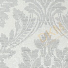 Alternative view of Time 2015 Tİ32- Tİ3209 İthal Duvar Kağıdı 10m²