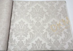 Time 2015 Tİ32- Tİ3210 İthal Duvar Kağıdı 10m²