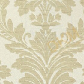 Alternative view of Time 2015 Tİ32- Tİ3211 İthal Duvar Kağıdı 10m²