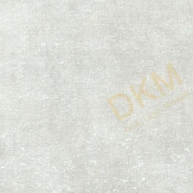 Alternative view of Time 2015 VD12- VD1201 İthal Duvar Kağıdı 10m²