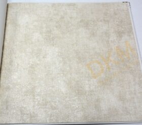 Time 2015 VD12- VD1202 İthal Duvar Kağıdı 10m²