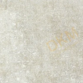 Alternative view of Time 2015 VD12- VD1202 İthal Duvar Kağıdı 10m²