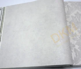 Time 2015 VD12- VD1209 İthal Duvar Kağıdı 10m²